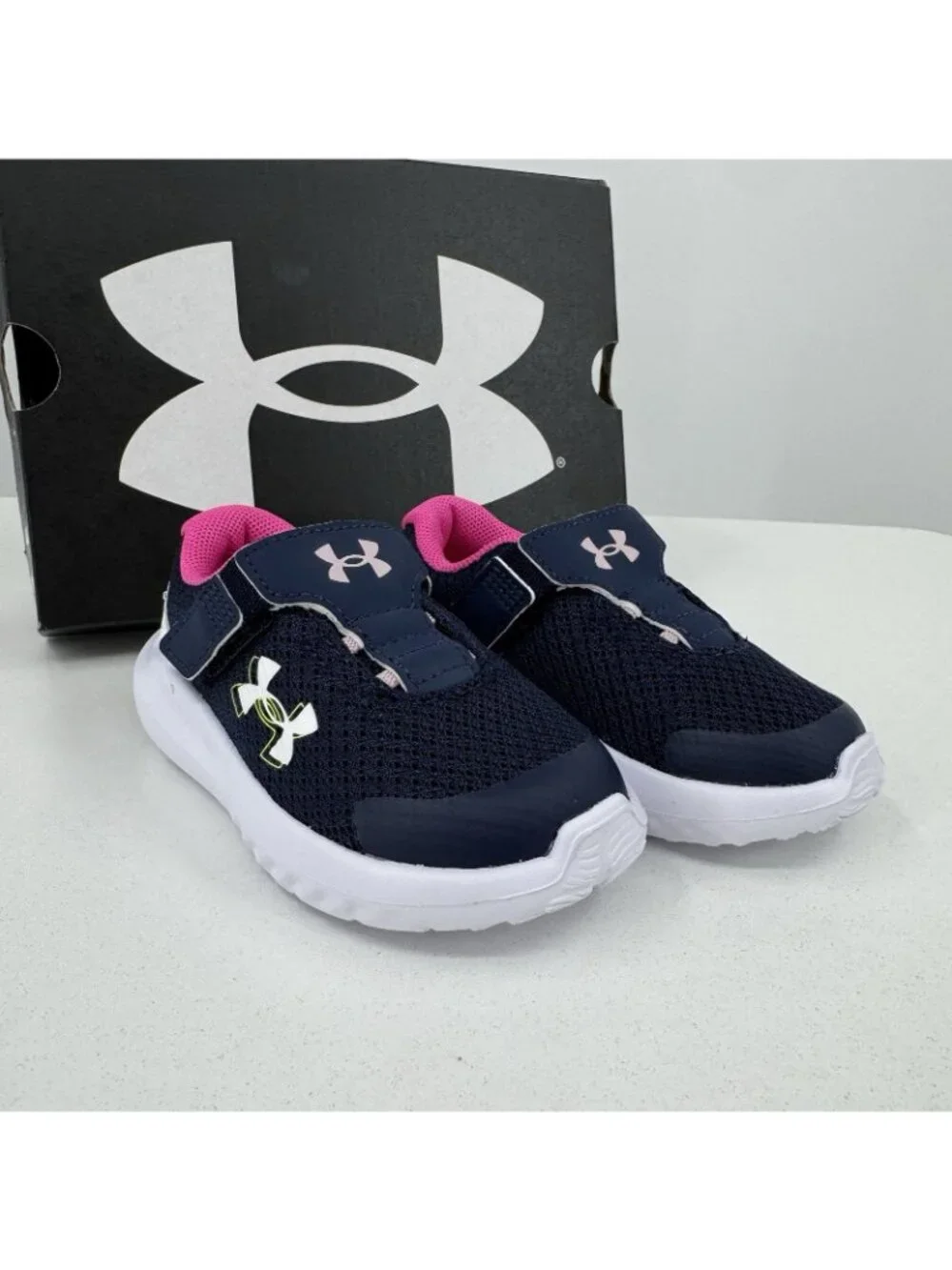 Under Armour under armour